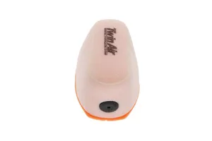 TWIN AIR AIRFILTER KTM 450 RALLY '25