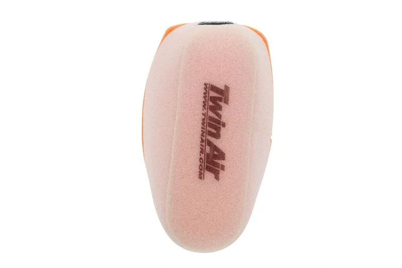 TWIN AIR AIRFILTER KTM 450 RALLY '25