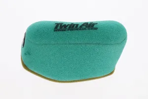 TWIN AIR AIRFILTER PO KTM 450 RALLY '25