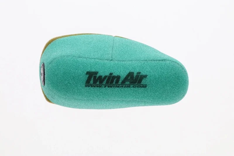 TWIN AIR AIRFILTER PO KTM 450 RALLY '25