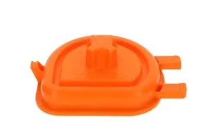 TWIN AIR AIRBOX COVER SHERCO SE-SEF 2025