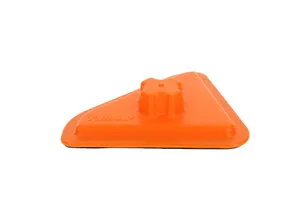 TWIN AIR AIRBOX COVER CRF250-450 '25