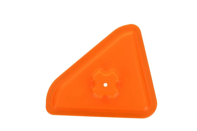 TWIN AIR AIRBOX COVER CRF250-450 '25