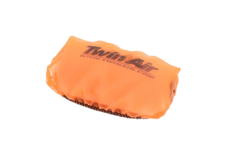 TWIN AIR GP COVER NYLON KTM 50 '24-