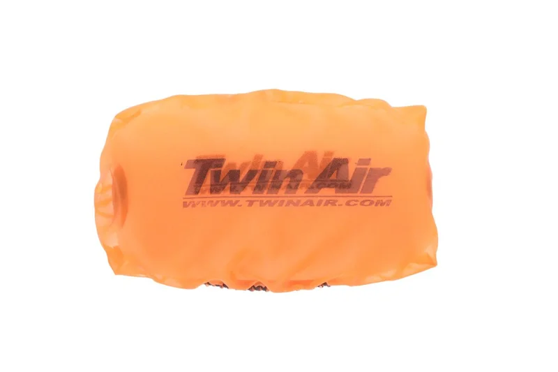 TWIN AIR GP COVER NYLON KTM 50 '24-
