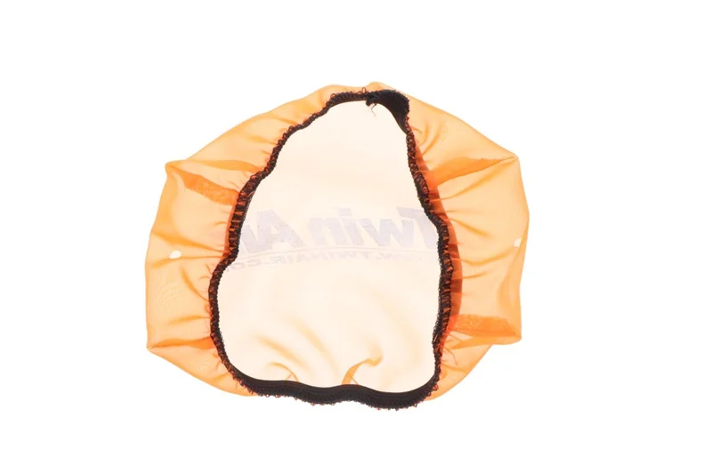 TWIN AIR GP COVER NYLON KTM 50 '24-