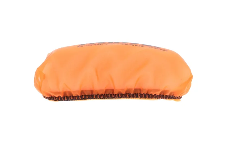 TWIN AIR GP COVER NYLON KTM 50 '24-