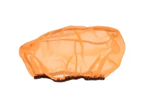 TWIN AIR GP COVER NYLON KTM 450 RALLY '25