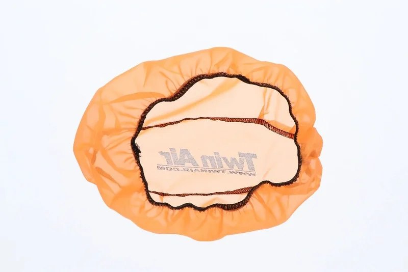 TWIN AIR GP COVER NYLON KTM 450 RALLY '25
