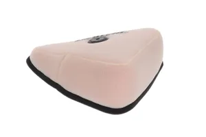 TWIN AIR AIRFILTER REPL POWER FLOW CRF2