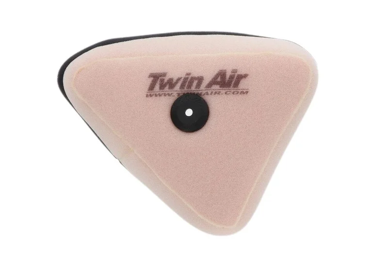 TWIN AIR AIRFILTER REPL POWER FLOW CRF2