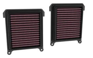 K & N AIR FILTER CRF1100