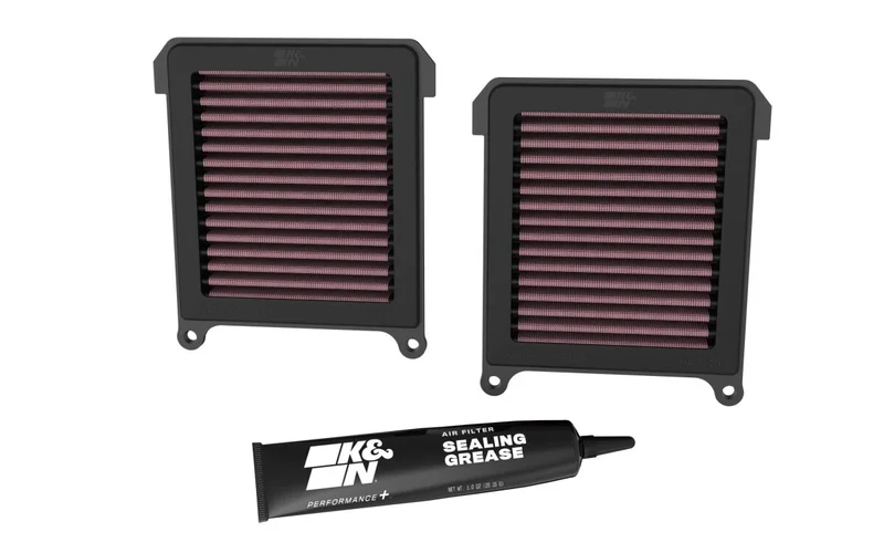 K & N AIR FILTER CRF1100