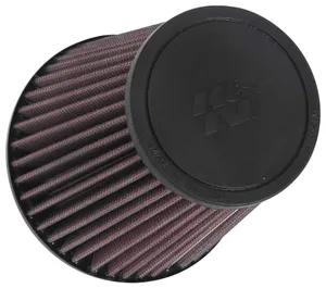 K&N AIR FILTER UNIVERSAL