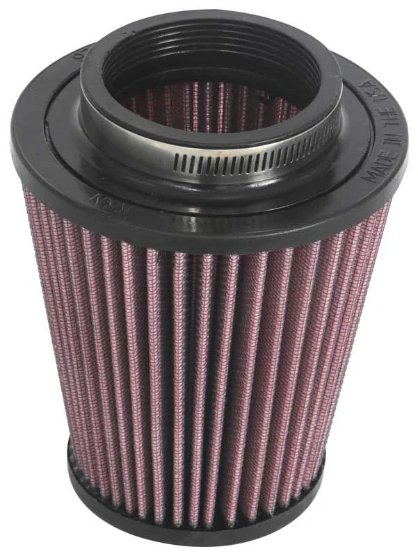 K&N AIR FILTER UNIVERSAL