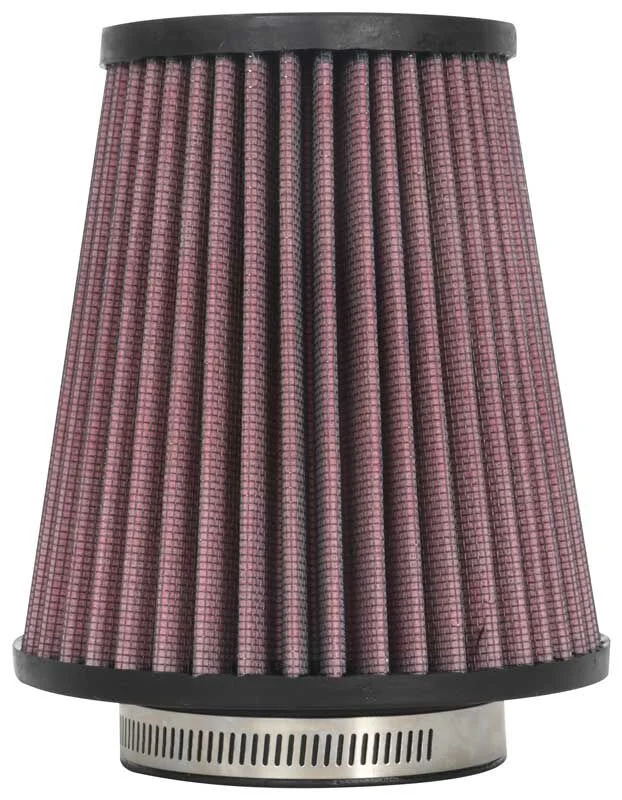 K&N AIR FILTER UNIVERSAL