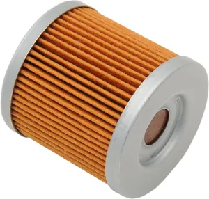 TWIN AIR TWIN AIR OIL FILTER