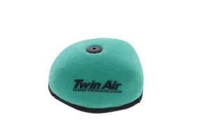 TWIN AIR AIRFILTER PO REPL POWER FLOW K
