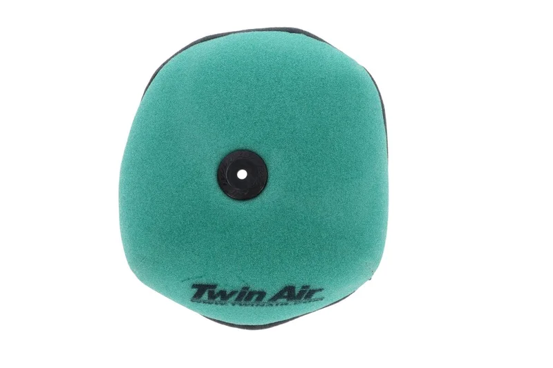 TWIN AIR AIRFILTER PO REPL POWER FLOW K