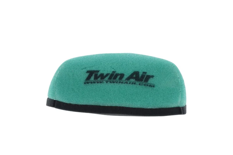 TWIN AIR AIRFILTER PO REPL POWER FLOW K