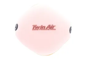 TWIN AIR AIRFILTER DUCATI DESMO450 '25-