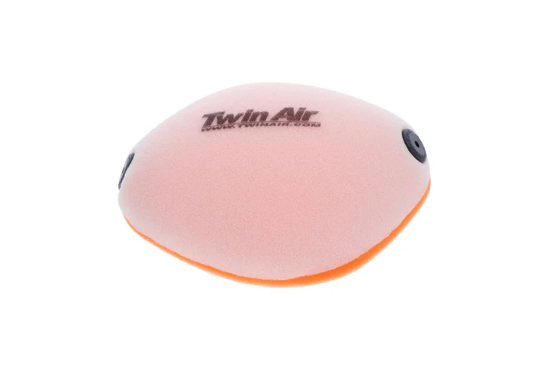 TWIN AIR AIRFILTER DUCATI DESMO450 '25-