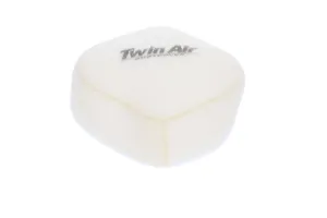 TWIN AIR FILTER DUST COVER DUCATI DESMO