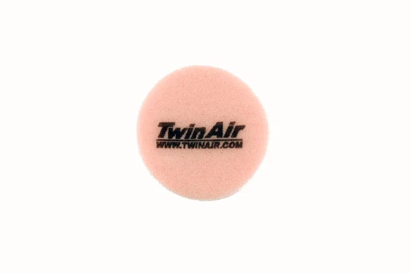 TWIN AIR AIR FILTER XT 500 W/RUBBER DIA