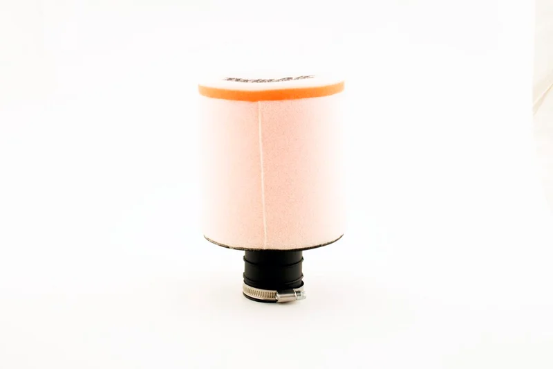 TWIN AIR AIR FILTER XT 500 W/RUBBER DIA