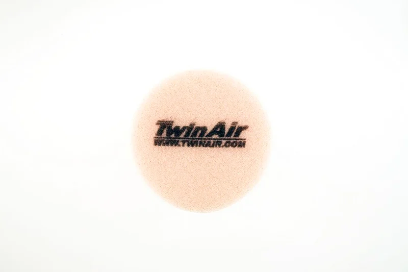 TWIN AIR AIR FILTER TT 600 W/RUBER DIAM