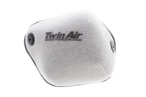 TWIN AIR AIRFILTER DECIBEL REDUCER KTM