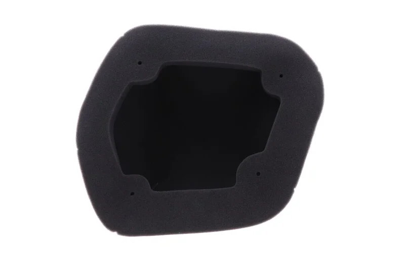 TWIN AIR AIRFILTER DECIBEL REDUCER KTM