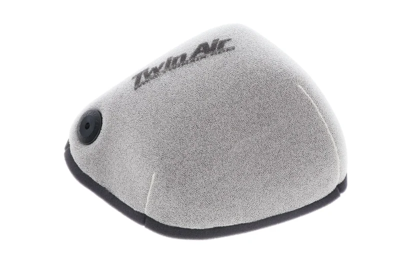 TWIN AIR AIRFILTER DECIBEL REDUCER KTM