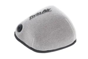 TWIN AIR AIRFILTER DECIBEL REDUCER PO K