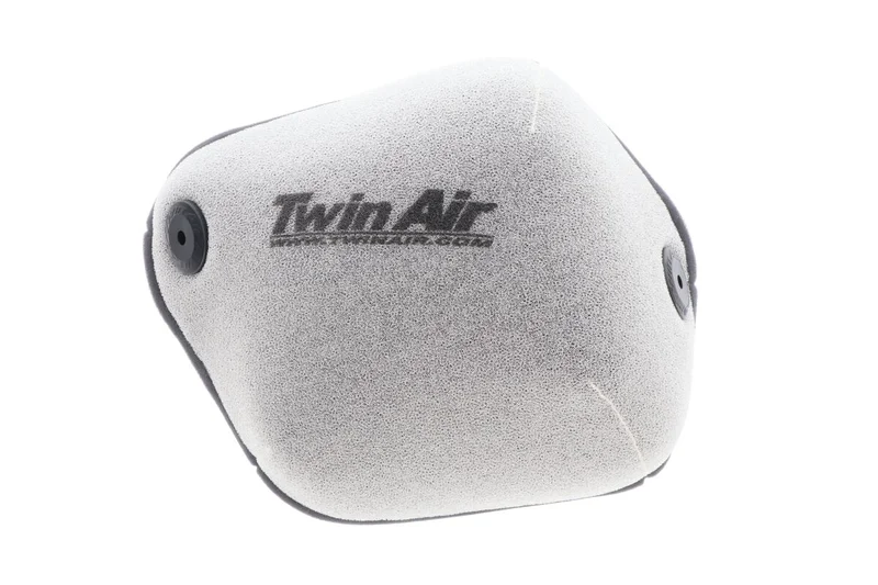 TWIN AIR AIRFILTER DECIBEL REDUCER PO K