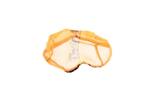TWIN AIR GP COVER NYLON FOR PFK TENERE
