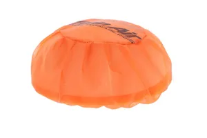 TWIN AIR GP COVER NYLON YZ65 '18-
