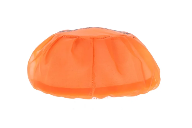 TWIN AIR GP COVER NYLON YZ65 '18-