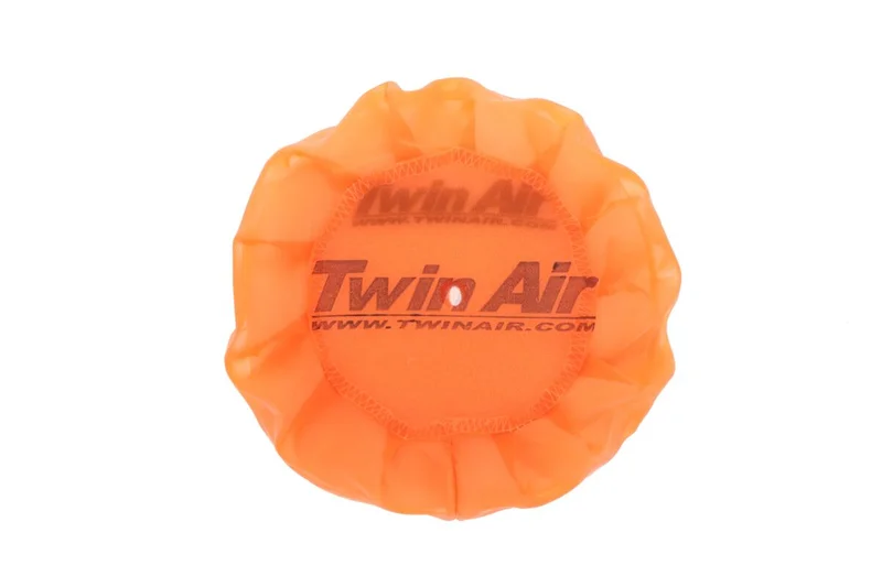 TWIN AIR GP COVER NYLON YZ65 '18-