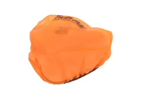 TWIN AIR GP COVER NYLON FOR PFK CRF '25