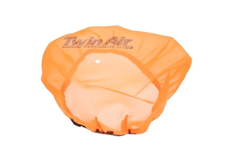 TWIN AIR GP COVER NYLON FOR PFK CRF '25