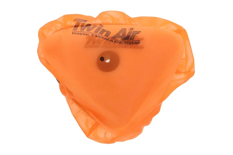 TWIN AIR GP COVER NYLON FOR PFK CRF '25