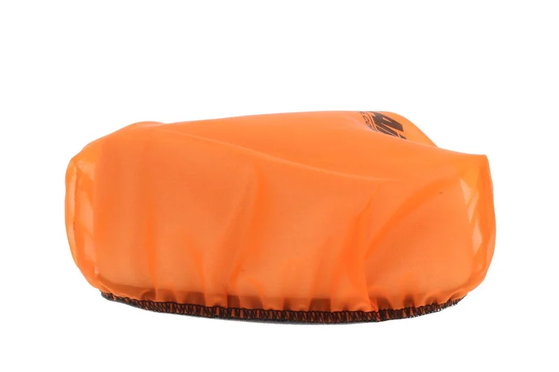 TWIN AIR GP COVER NYLON FOR PFK CRF '25