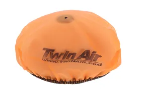 TWIN AIR GP COVER NYLON FOR PFK KX250 '