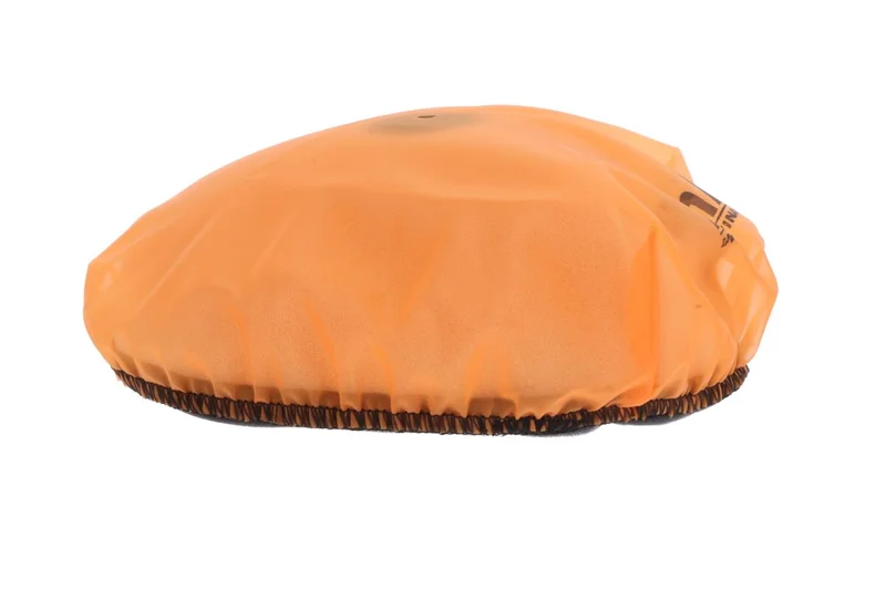 TWIN AIR GP COVER NYLON FOR PFK KX250 '