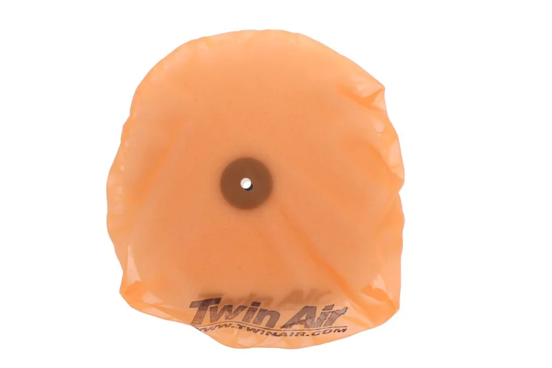 TWIN AIR GP COVER NYLON FOR PFK KX250 '