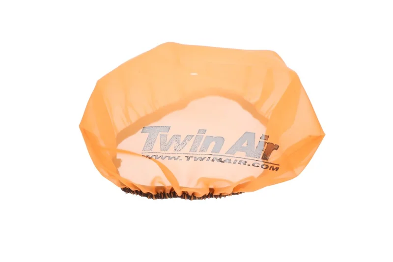 TWIN AIR GP COVER NYLON FOR PFK KX250 '