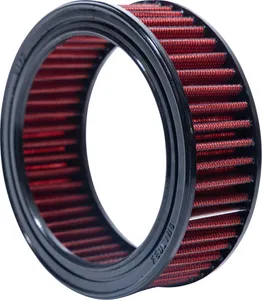 Feuling AIR FILTER BA - TC 99-17 - SLI