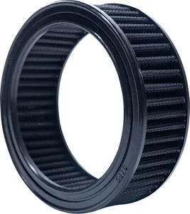 Feuling AIR FILTER BA - TC 99-17 - SLI