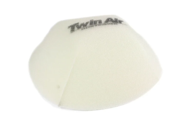 TWIN AIR FILTER DUST COVER KTM 85